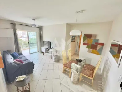 Apartamento com 2 Quartos à venda, 71m² no Tijuca, Rio de Janeiro