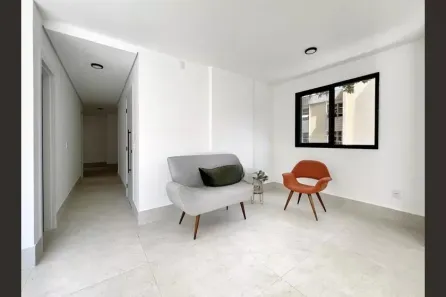 Apartamento com 3 Quartos à venda, 140m² no Anchieta, Belo Horizonte