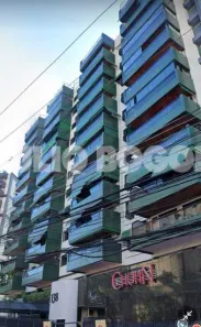 Apartamento com 3 Quartos à venda, 111m² no Méier, Rio de Janeiro