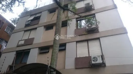 Apartamento com 2 Quartos à venda, 69m² no Rio Branco, Porto Alegre