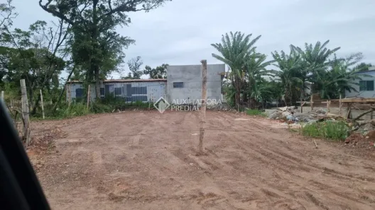 Lote/Terreno à venda, 325m² no Canto Grande, Bombinhas
