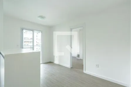 Apartamento com 1 Quarto à venda, 37m² no Vila Andrade, São Paulo
