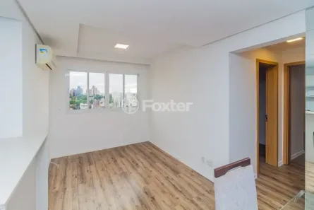 Apartamento com 2 Quartos à venda, 57m² no Higienópolis, Porto Alegre