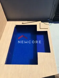 Casa com 3 Quartos à venda, 109m² no Poço, Cabedelo