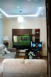Casa com 3 Quartos à venda, 120m² no Bento Ribeiro, Rio de Janeiro