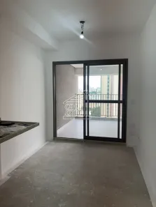 Apartamento com 2 Quartos à venda, 47m² no Tatuapé, São Paulo