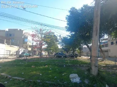 Apartamento com 2 Quartos à venda, 57m² no Bangu, Rio de Janeiro