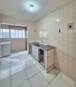 Apartamento com 2 Quartos à venda, 82m² no Boa Viagem, Recife