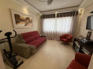 Casa com 2 Quartos à venda, 117m² no Vila Regente Feijó, São Paulo