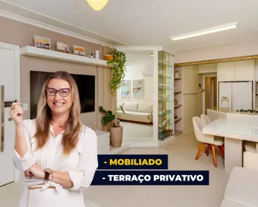 Apartamento com 3 Quartos à venda, 249m² no Centro, Balneário Camboriú