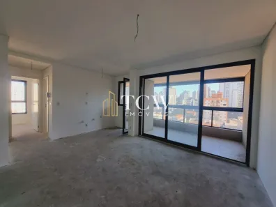 Apartamento com 2 Quartos à venda, 60m² no Ipiranga, São Paulo