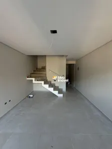 Sobrado com 2 Quartos à venda, 90m² no Vila Clarice, São Paulo