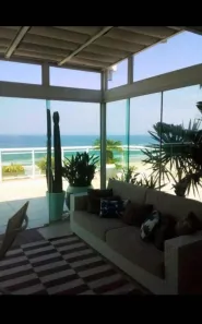 Apartamento com 3 Quartos à venda, 280m² no Barra da Tijuca, Rio de Janeiro