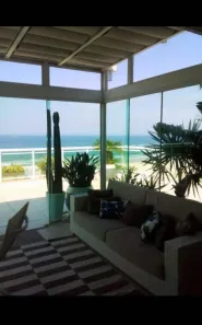 Cobertura com 3 Quartos à venda, 280m² no Barra da Tijuca, Rio de Janeiro