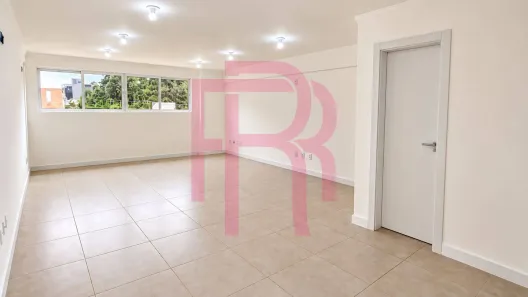 Imóvel Comercial para alugar, 40m² no Ariribá, Balneário Camboriú