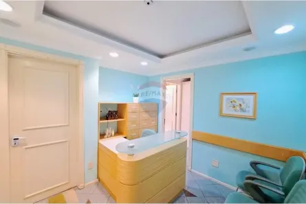 Sala Comercial à venda, 47m² no Centro, Passo Fundo