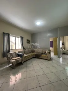Sobrado com 4 Quartos à venda, 220m² no Caxambu, Jundiaí