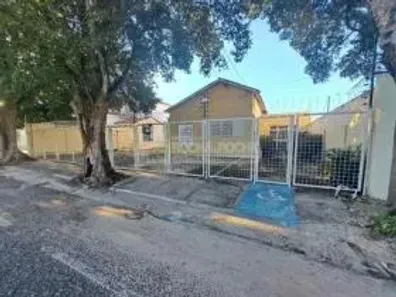 Imóvel Comercial com 12 Quartos à venda, 540m² no Centro, Teresina