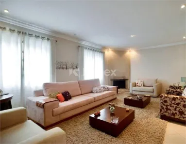 Sobrado com 3 Quartos à venda, 230m² no Vila Aurora (Zona Norte), São Paulo