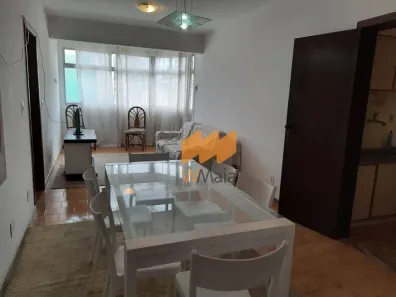 Apartamento com 3 Quartos à venda, 142m² no Passagem, Cabo Frio