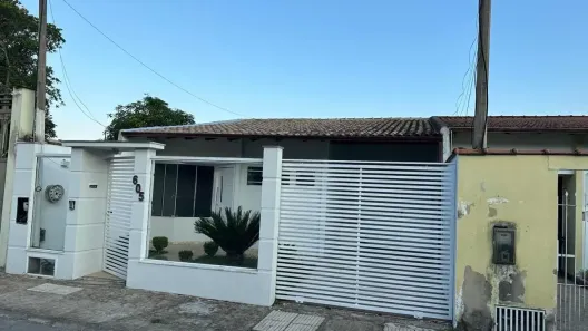 Casa com 3 Quartos à venda, 108m² no São Luiz, Volta Redonda