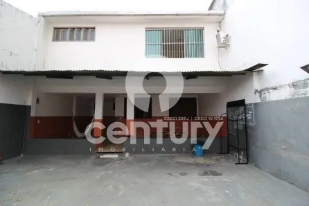 Casa com 5 Quartos à venda, 240m² no Industrial, Aracaju