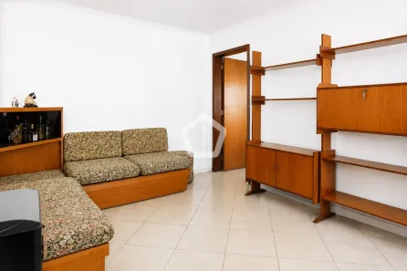 Casa com 4 Quartos à venda, 320m² no Vila Nova Savoia, São Paulo
