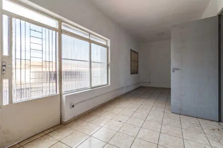 Ponto Comercial para alugar, 69m² no Vila Nova Manchester, São Paulo