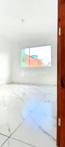 Apartamento com 1 Quarto à venda, 38m² no Jardim Algarve, Alvorada