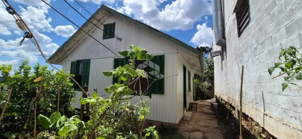 Casa com 3 Quartos à venda, 195m² no São Caetano, Caxias do Sul