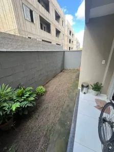 Apartamento com 2 Quartos à venda, 49m² no Vila Cafeteira, São José de Ribamar