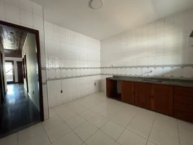 Cobertura com 2 Quartos para alugar, 120m² no Riviera Fluminense, Macaé