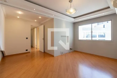 Apartamento com 3 Quartos à venda, 82m² no Vila São Francisco, São Paulo