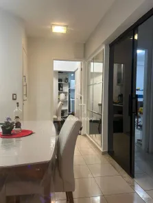 Apartamento com 2 Quartos à venda, 67m² no Santana, São Paulo
