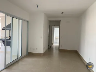 Apartamento com 2 Quartos à venda, 66m² no Vila Azevedo, São Paulo