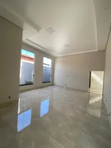 Casa com 3 Quartos à venda, 411m² no Parque Trindade, Aparecida de Goiânia