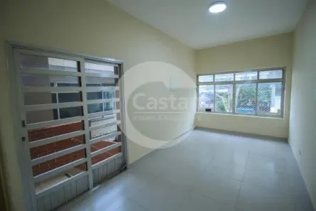 Sobrado com 3 Quartos à venda, 130m² no Vila Bertioga, São Paulo
