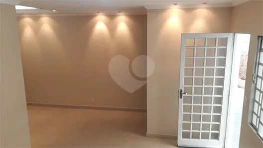 Casa de Condomínio com 3 Quartos à venda, 150m² no Vila Natal, Mogi das Cruzes