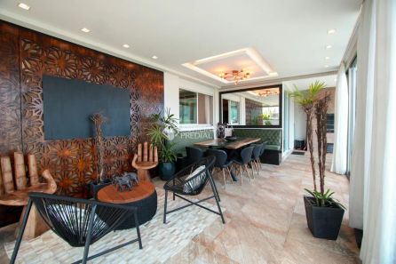 Cobertura com 2 Quartos à venda, 192m² no Campeche, Florianópolis