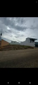 Lote/Terreno à venda, 540m² no Primavera do Leste, Primavera do Leste