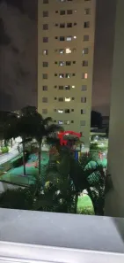 Apartamento com 3 Quartos à venda, 49m² no Vila Siqueira (Zona Norte), São Paulo