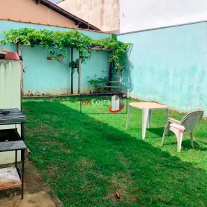 Casa com 3 Quartos à venda, 155m² no Residencial Colina do Espraiado, Franca