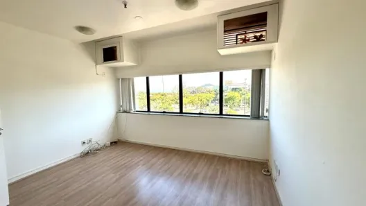 Sala Comercial para alugar, 27m² no Barra da Tijuca, Rio de Janeiro