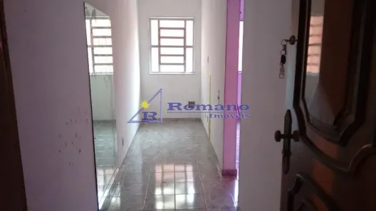 Apartamento com 1 Quarto para alugar, 56m² no Vila Formosa, São Paulo