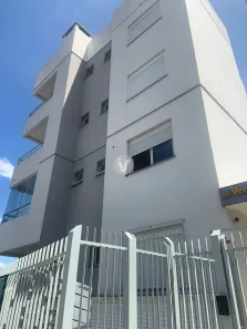 Apartamento com 2 Quartos à venda, 66m² no Nonoai, Santa Maria
