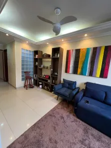 Apartamento com 2 Quartos à venda, 40m² no Stella Maris, Salvador