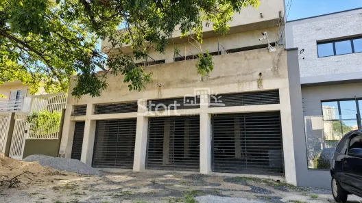 Imóvel Comercial com 1 Quarto para venda ou aluguel, 217m² no Vila Jequitibás, Campinas