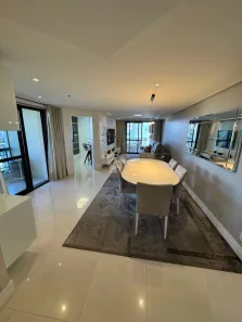 Apartamento com 3 Quartos à venda, 141m² no Cristo Redentor, Caxias do Sul