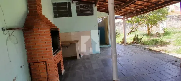 para venda ou aluguel, 170m² no Jardim Primavera, Várzea Paulista