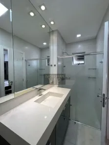 Apartamento com 4 Quartos à venda, 222m² no Meia Praia, Itapema